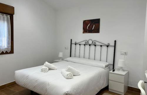 Atico El Lagar de Labastida - Photo 5