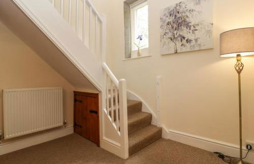 Keepers Cottage - Foto 14