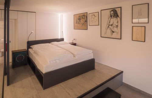 Sweet Piccolo - Photo 3