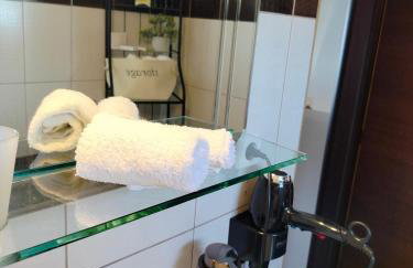 Villa Olga & studios - Foto 50