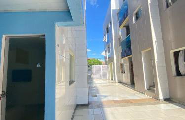 Apartamento Boulevard - Foto 7