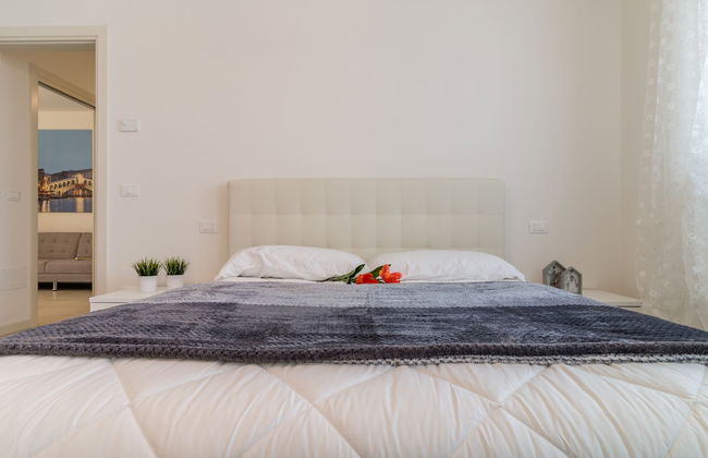 Cimadolmo Prosecco and History - Photo 7