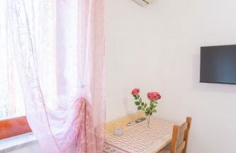 Al Calar del Sole - Foto 21