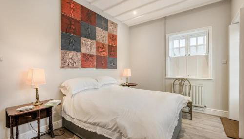 2 Bed in Sizewell oc-w34607 - Foto 3, Other