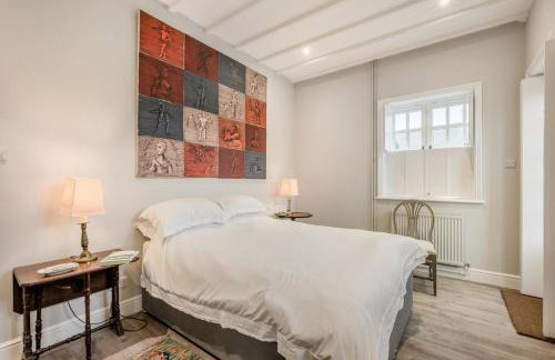 2 Bed in Sizewell oc-w34607 - Foto 3