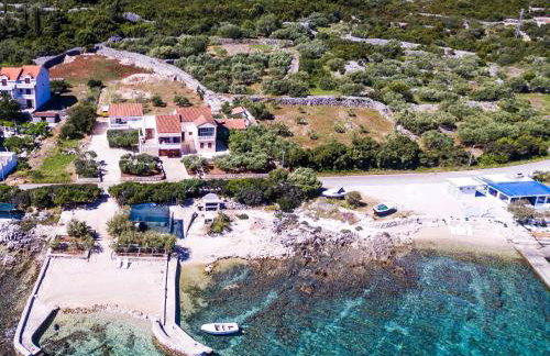 Apartmani Tonko - Foto 1