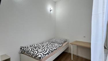 Urban Stay Bremen Apartment bis zu 5 Personen - Foto 5