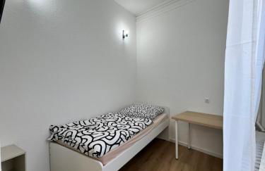 Urban Stay Bremen Apartment bis zu 5 Personen - Foto 5