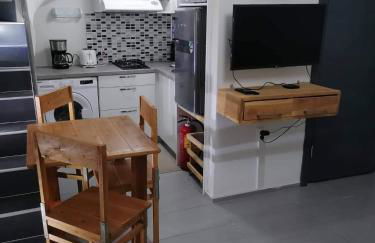 Angel's Houses - Foto 22