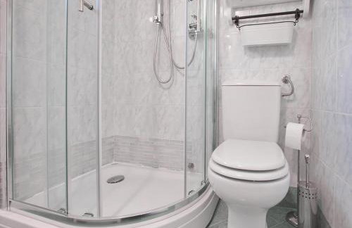 Wine Paradise - Foto 25