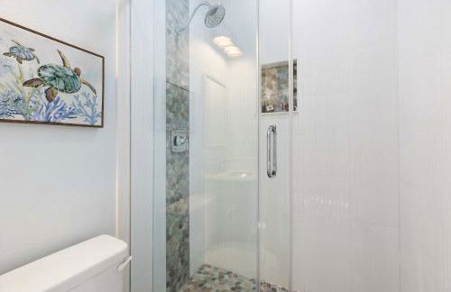 Cozy Condo in Sebastian - Foto 13