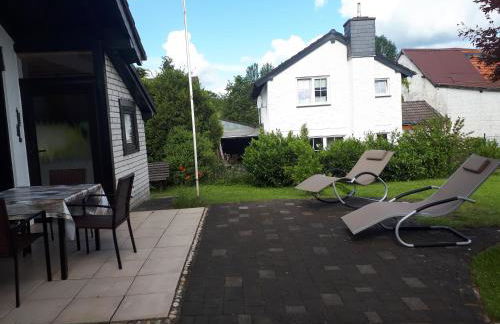 Ferienhaus Eifelschätzchen am Kronenburger See - Foto 14