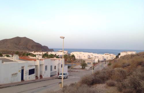 El jardín de La Isleta - Foto 22