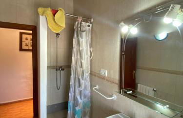 Vivienda Turística de Alojamiento Rural "El Pino" - Foto 20