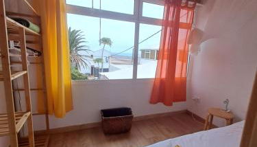 Eco Casa Tierra - Foto 4