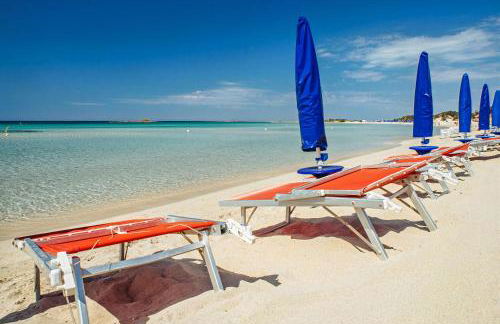 Villa Tramontana 30 Metri Dal Mare - Foto 25