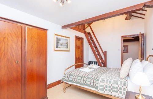 Poplar Farm Barn - Spring Functions Events Welcome - Pass the Keys - Foto 73