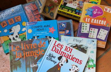 La grande reignière - Photo 11