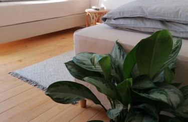 WÄLDER: Quartier Haus im Glück - Foto 11