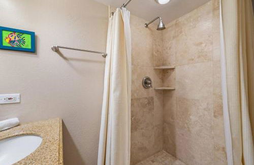 Hidden Jewel 30-day min stay - Foto 15