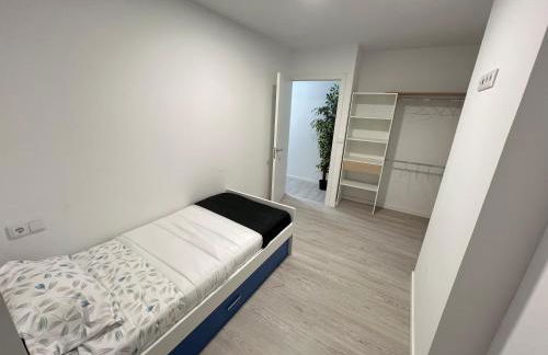 Alojamientos López - Foto 12