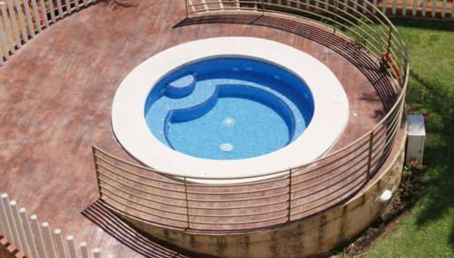 Piso bajo 3 habitaciones 2 baños y gran terraza - Foto 3