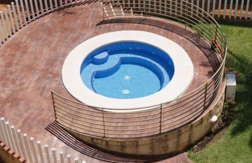 Piso bajo 3 habitaciones 2 baños y gran terraza - Foto 3