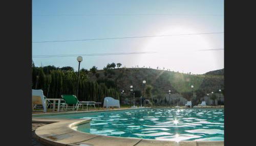 Agriturismo Paparanza - Foto 4