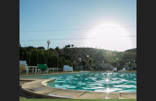 Agriturismo Paparanza - Foto 4