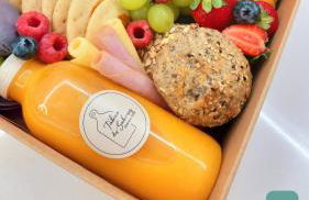 Moinho Da Pena - Alojamento Local - Foto 23