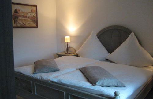 Ferienwohnung am Nationalpark - Foto 12