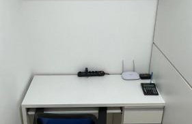 Taguá Life Resort - Ideal para sua estadia - Foto 31