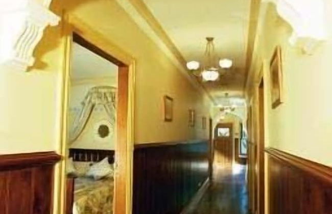 The Hidden Gem - Photo 12