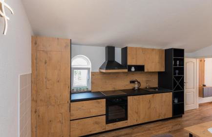 Beautiful Villa Popovica Dvori in Makarska - Foto 19