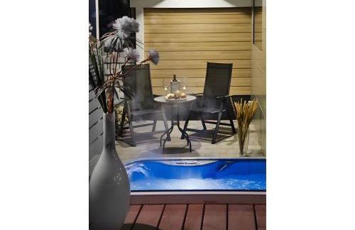 Ferienhaus am Millibach - Foto 21