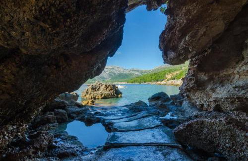 Villa Sea Edge - Photo 89