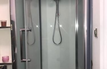 Au pied des gorges du blavet et à 20min des plages - Foto 9