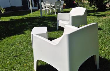 Villa Leone - Photo 8