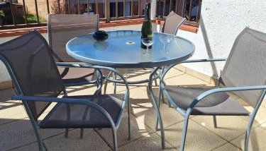 Allotjament amb encant a Tremp - Foto 3