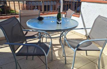 Allotjament amb encant a Tremp - Foto 3