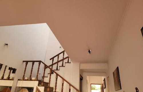 Casa de família - Foto 1