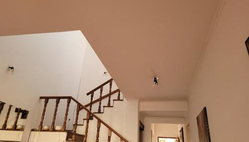 Casa de família - Foto 1