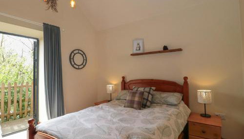 The Cart Shed - Foto 5