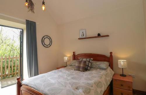 The Cart Shed - Foto 5