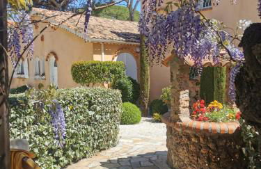 Lou Pitchoun - Foto 20