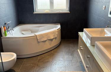 Villa Quinta Dom Reis - Foto 33