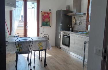 CasaZebe Donoratico - Foto 10