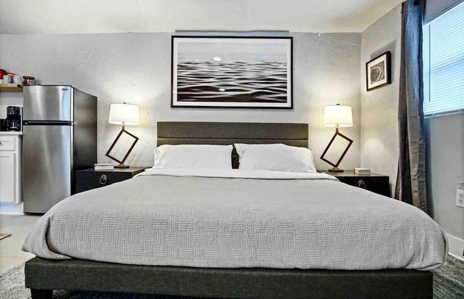 3-story 6-bedroom 4 Bathrooms 3min-asian Dist - Photo 5