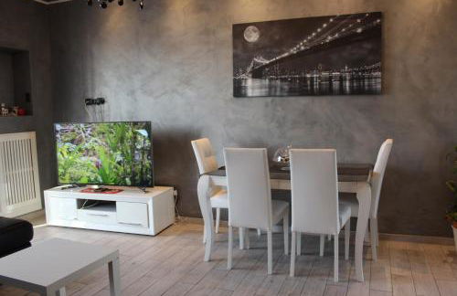 Manhattan House - Foto 16