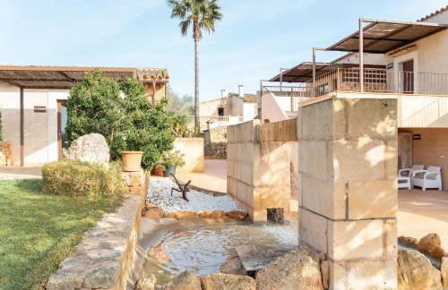 Agroturismo Can Pere Rei - Foto 9